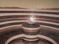 DSCI0033