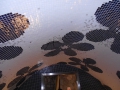 DSCN0845
