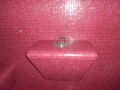 DSCN1022