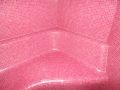 DSCN1027