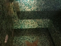 IMG-20170114-WA0018