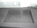 DSCN0410