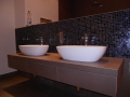 DSCN0859