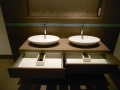 DSCN0871