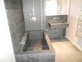 DSCN0901
