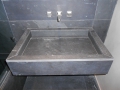 DSCN0902
