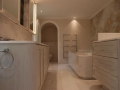München privat