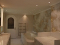 München privat