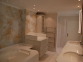 München privat