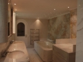 München privat
