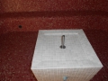 DSCN1671