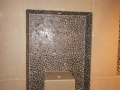 DSCN1688