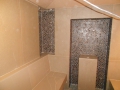 DSCN1689