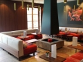 Hotel Bachmair Weissach