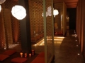Hotel Bachmair Weissach